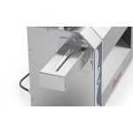 Μηχανή Ζυμαρικών SANSONE 42 XP 1PH